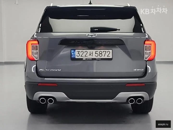 Hyundai Kona Electric 4