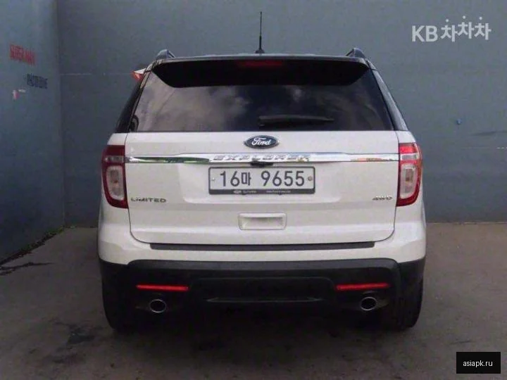 Hyundai Kona 3