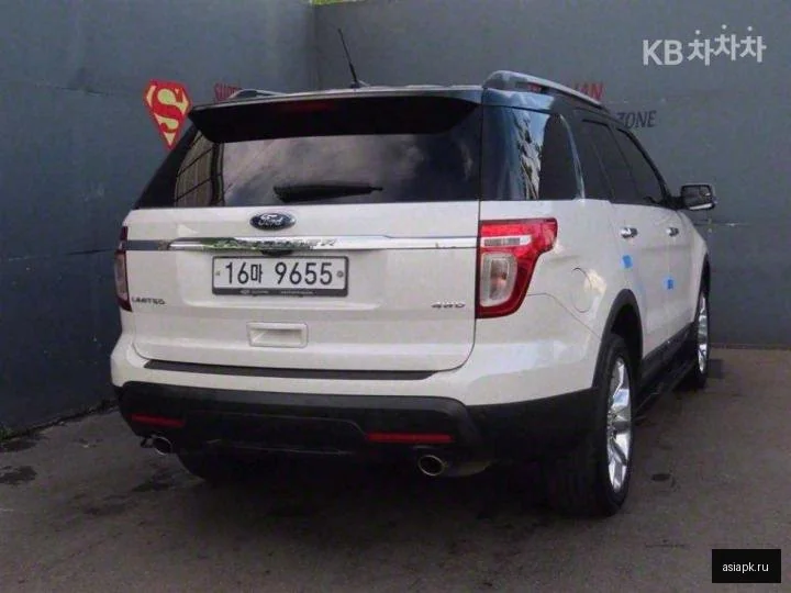 Hyundai Kona 4