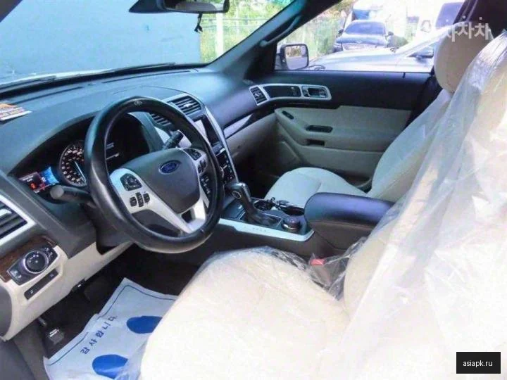Hyundai Kona 5