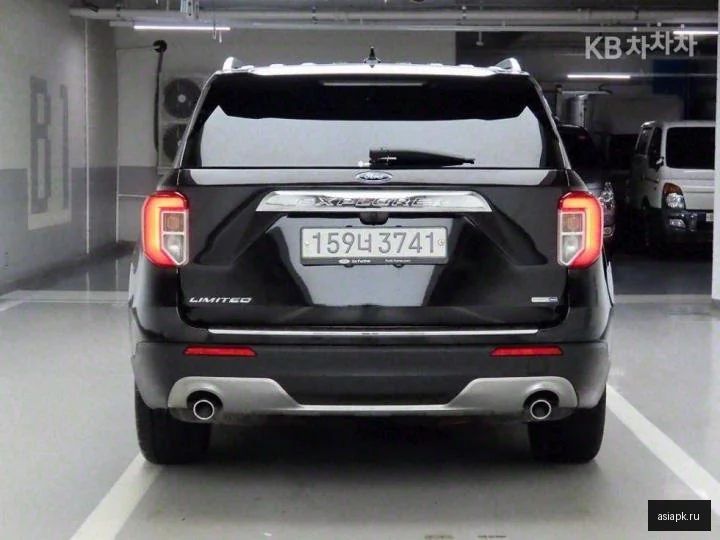 Hyundai Kona Electric 2