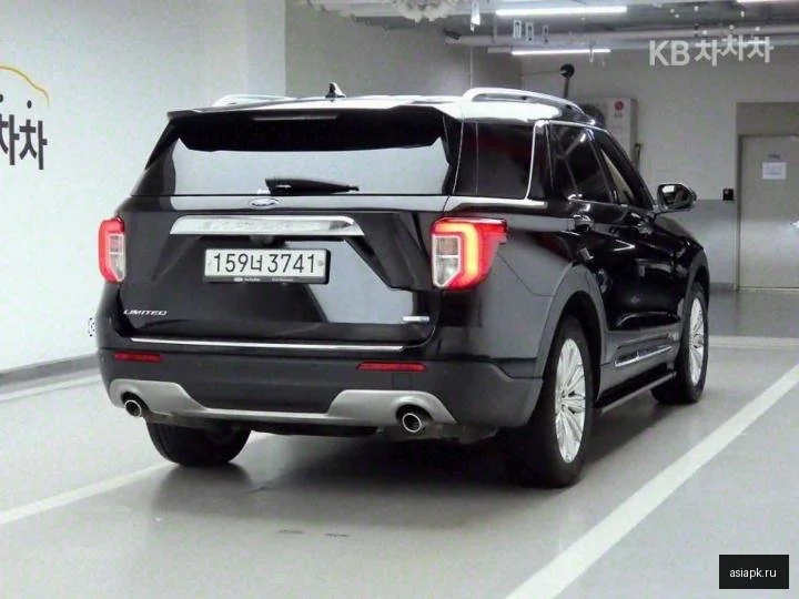 Hyundai Kona Electric 3