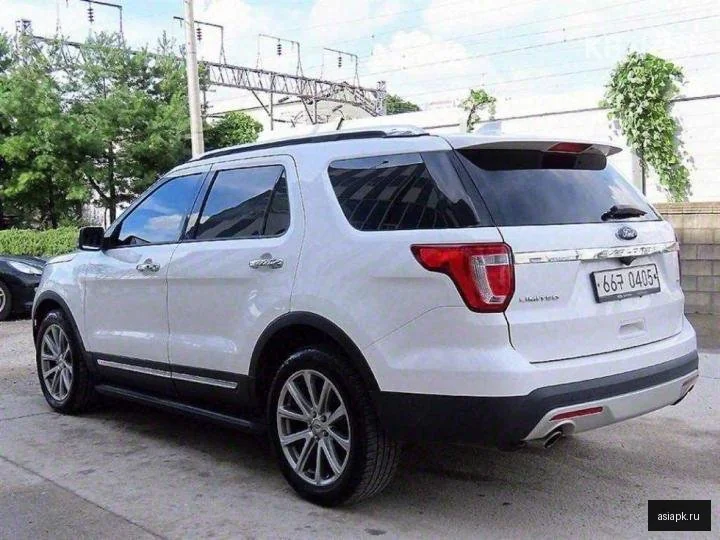 Hyundai Kona 3