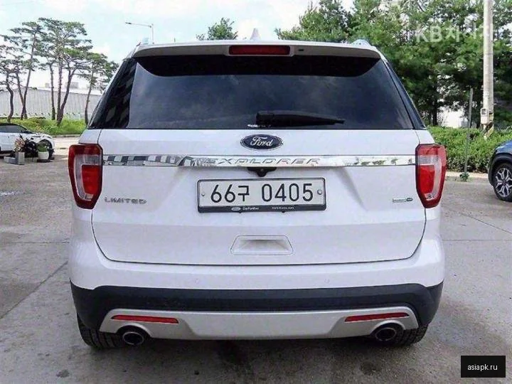 Hyundai Kona 4