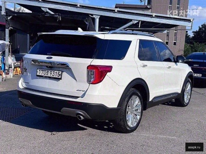 Renault Kadjar 5