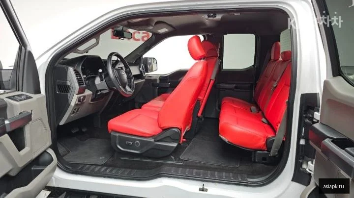 Audi Q7 5