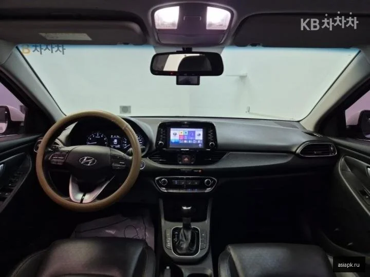 Audi Q7 5