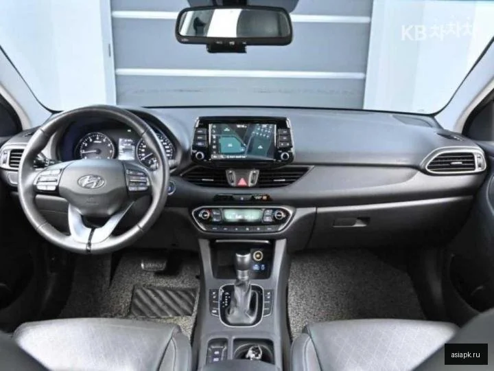 Audi Q7 6