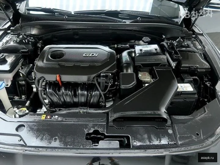 Audi Q7 6
