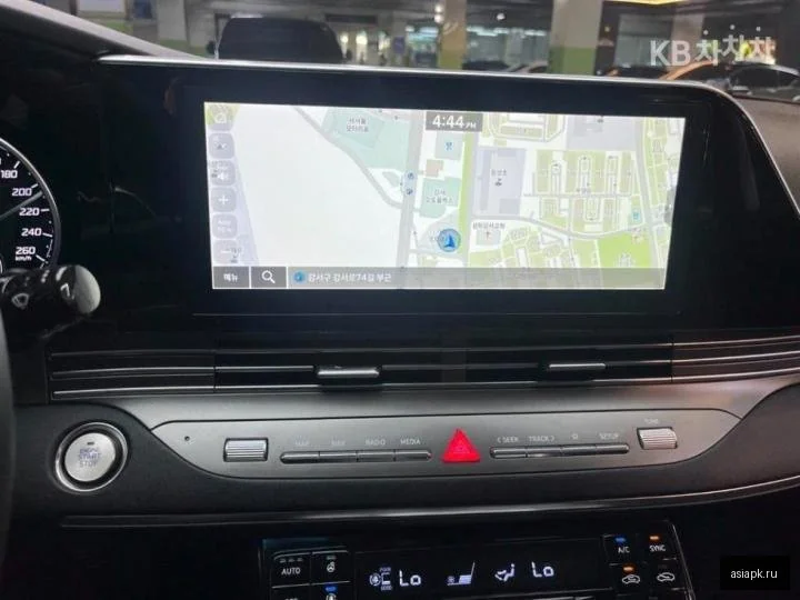Volkswagen Golf 5