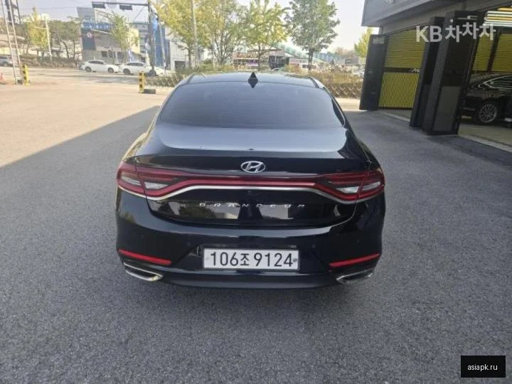 Volkswagen Golf 4