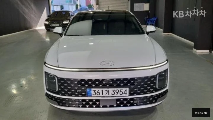 Volkswagen Golf 3