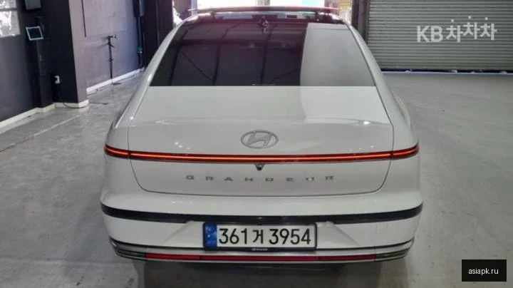Volkswagen Golf 5