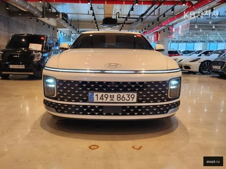 Volkswagen Golf 3