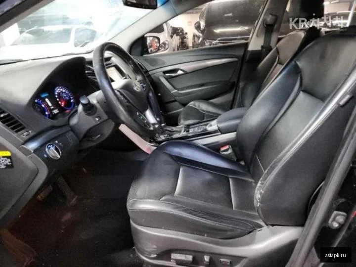Volkswagen Golf 2
