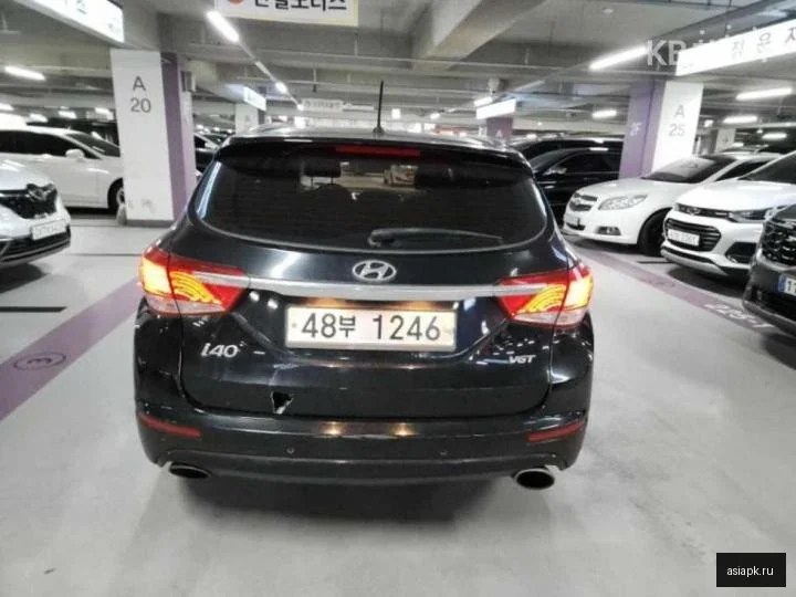 Volkswagen Golf 3