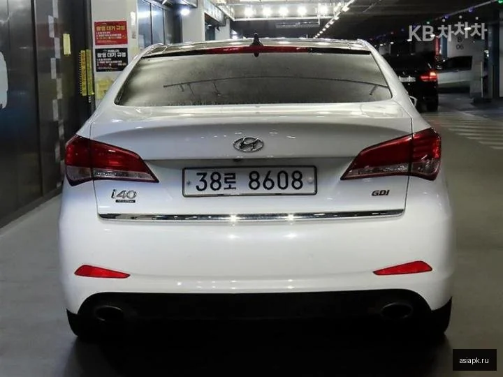 Audi A4 allroad quattro 5