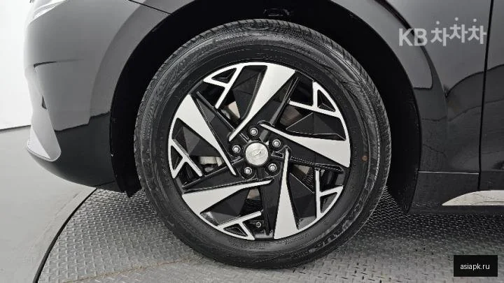 Audi TT 6