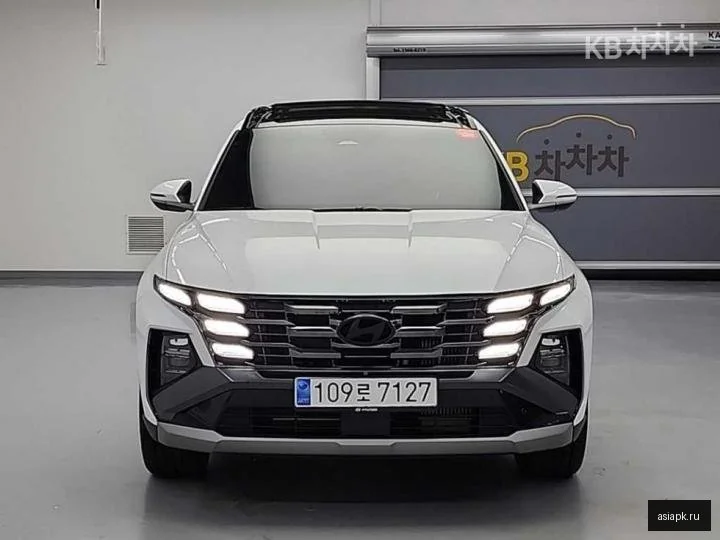 Audi RS Q3 Sportback 3
