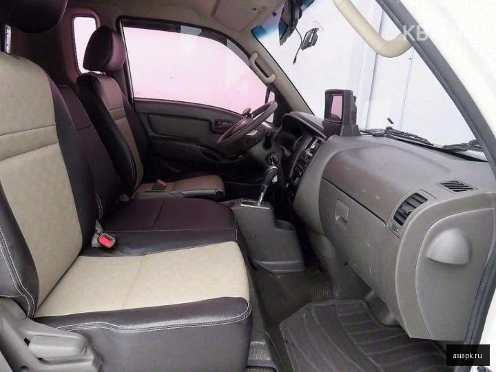 Audi Q8 5