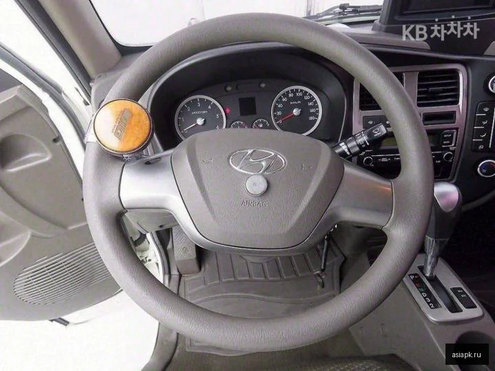 Audi Q8 6