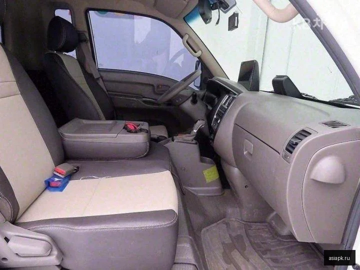 Audi Q8 6