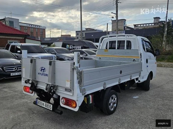 Audi Q8 3
