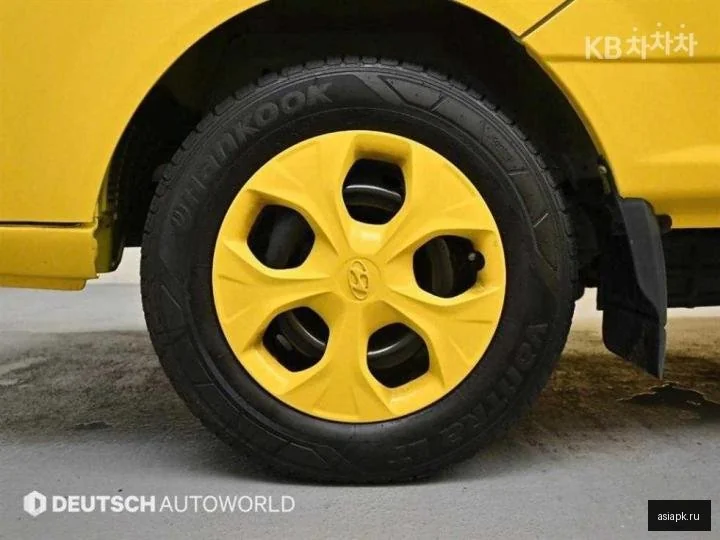 Audi Q8 5