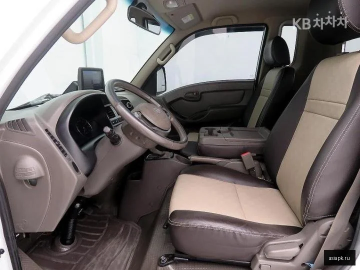 Audi Q8 6