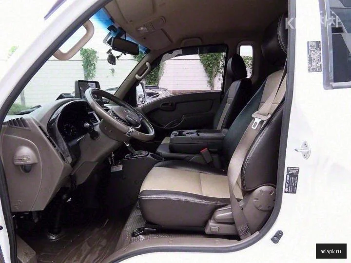 Audi Q8 6