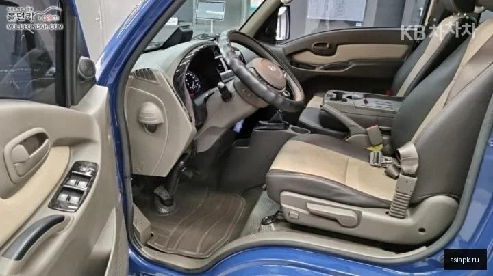 Audi Q8 5