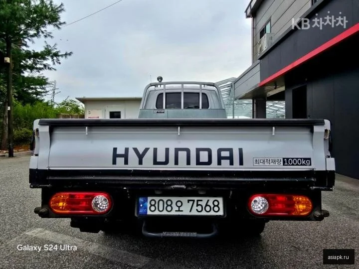 Audi Q8 5