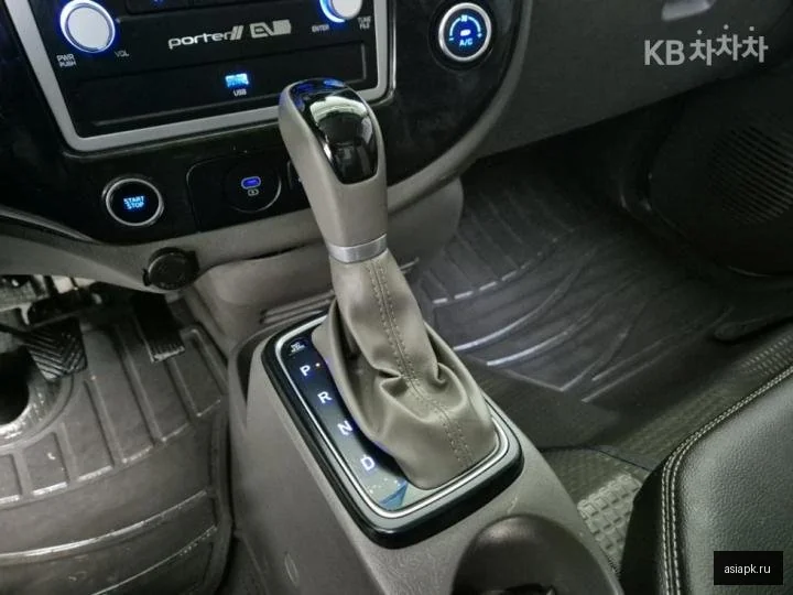 Audi Q8 5