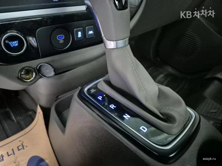 Audi Q8 6