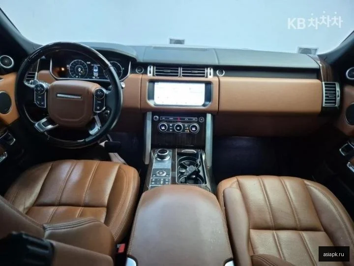 Audi S3 5