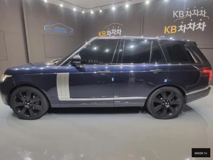 Audi S3 3