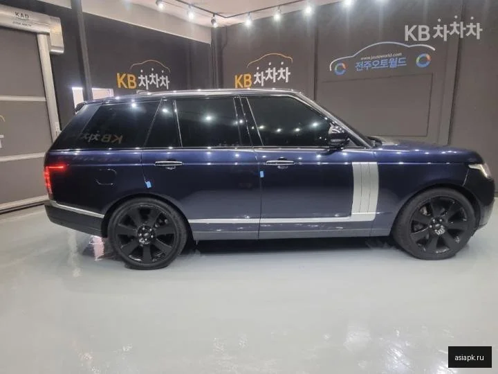 Audi S3 4