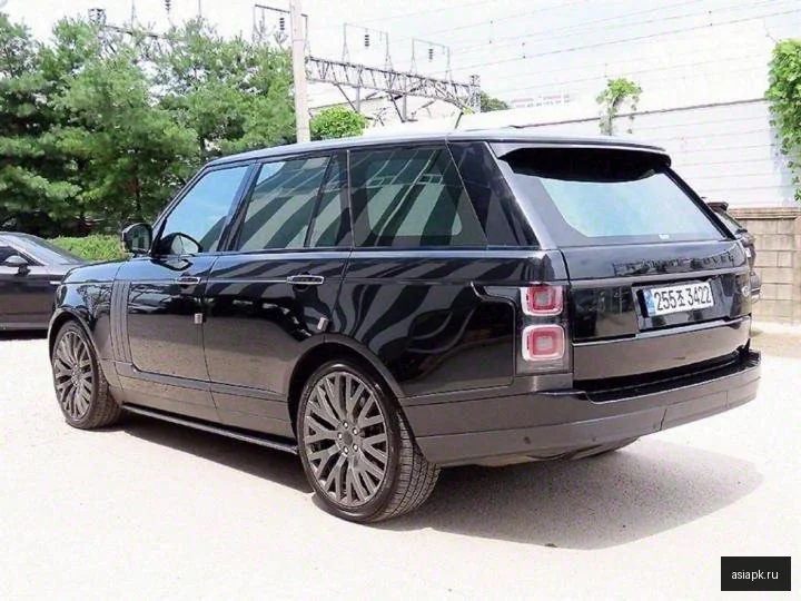 Audi S3 3