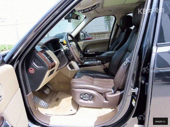 Audi S3 5
