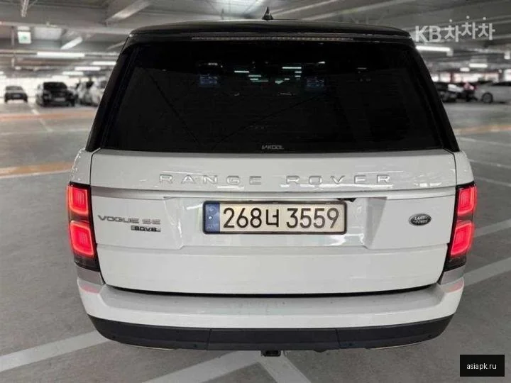 Audi S3 3