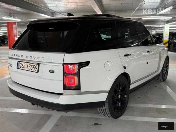 Audi S3 4