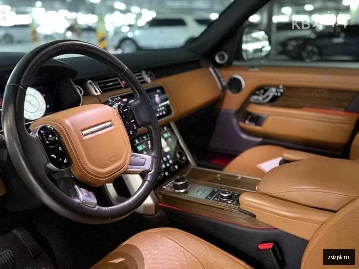 Audi S3 5