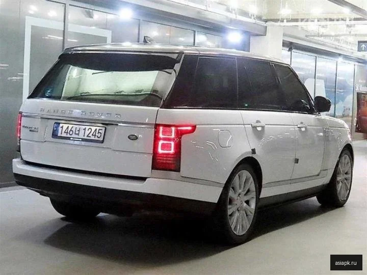 Audi S3 5