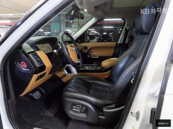 Audi S3 4