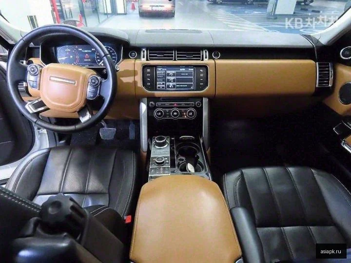 Audi S3 6