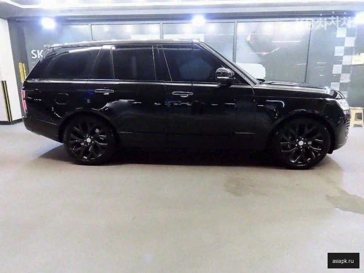Audi S3 2