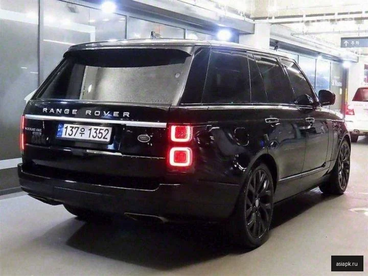 Audi S3 3