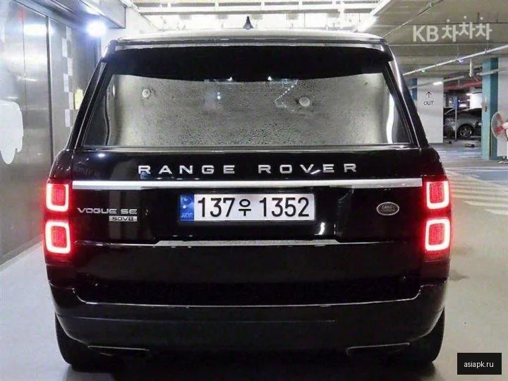 Audi S3 4