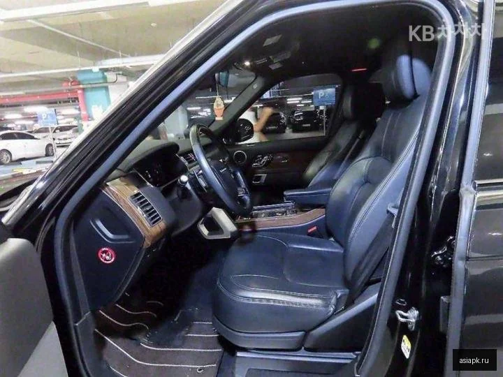 Audi S3 5