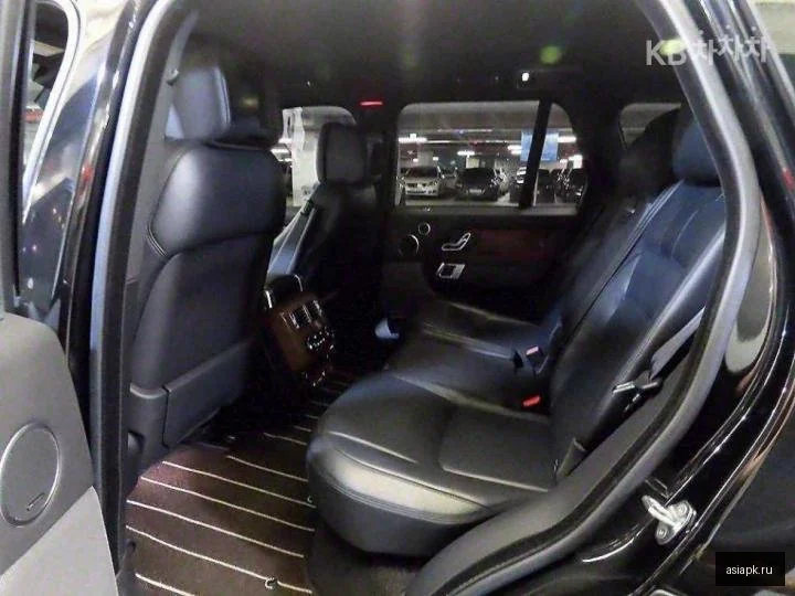 Audi S3 6